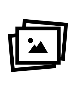 جحا و حمار الوالي